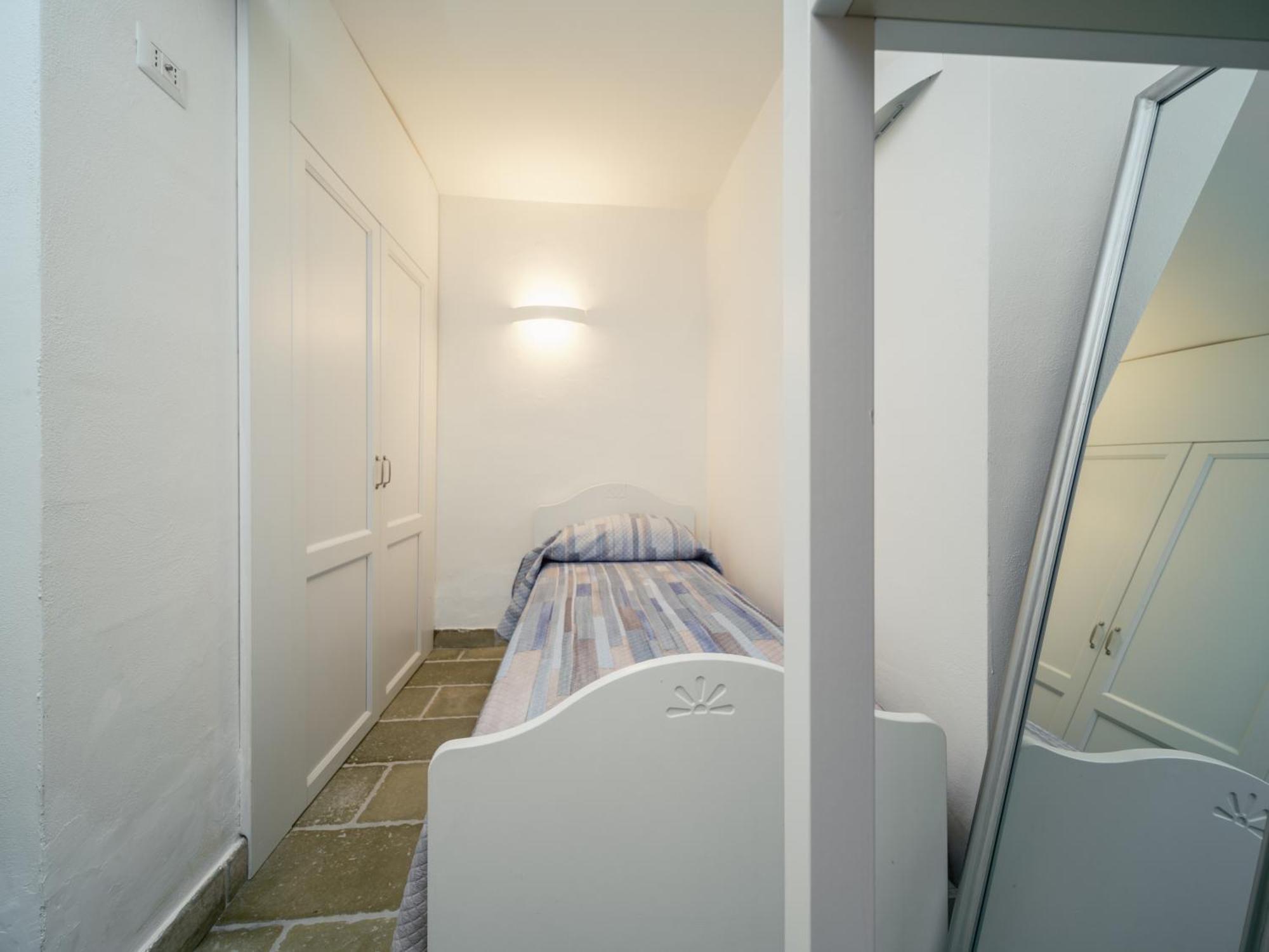 La Finestra Sul Mare - Antonella Apartment ヴィエステ エクステリア 写真