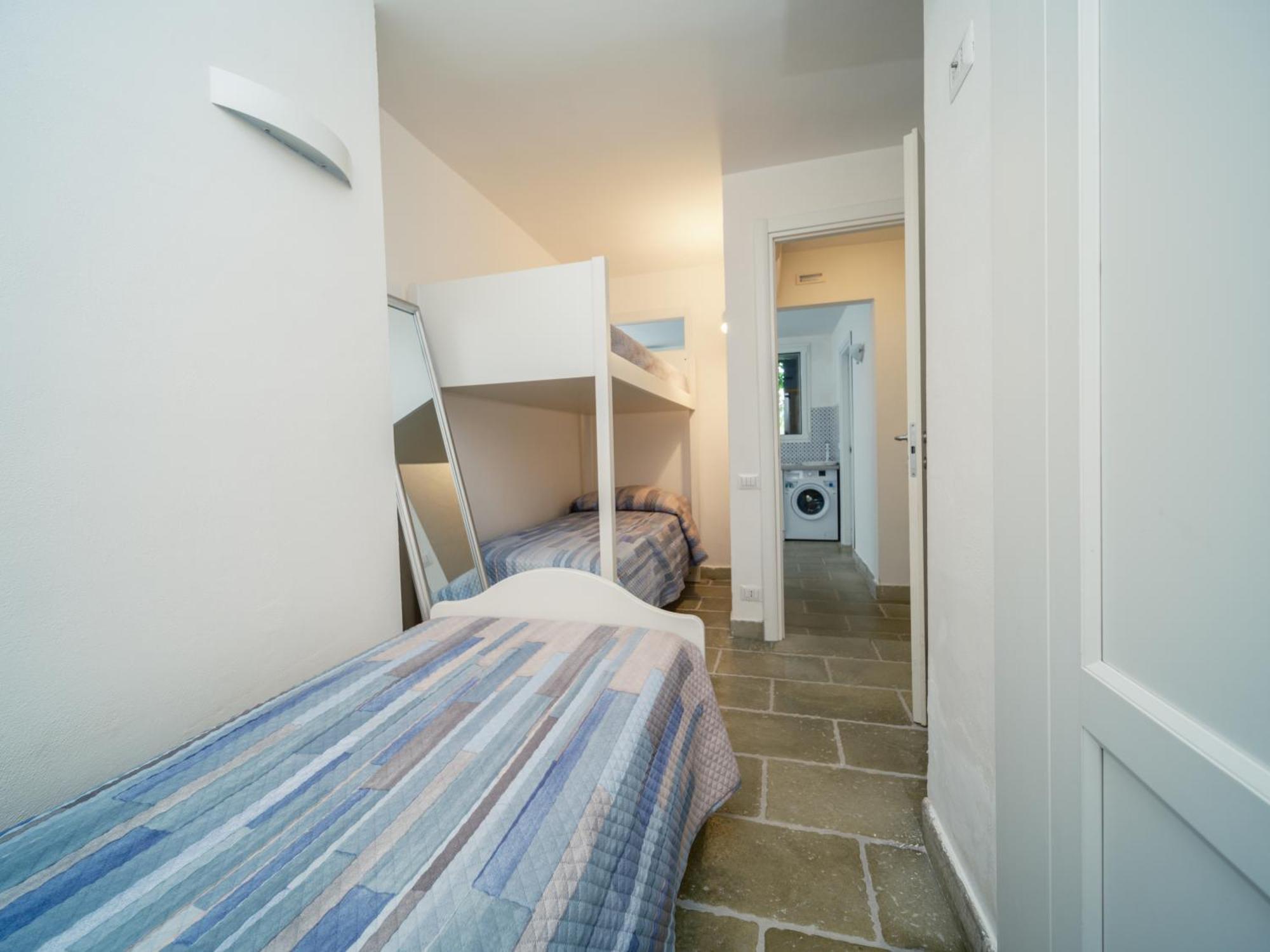 La Finestra Sul Mare - Antonella Apartment ヴィエステ エクステリア 写真